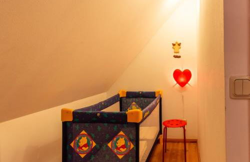 Ferienpark Vieregge - Häuser 2-2D - Photo 63