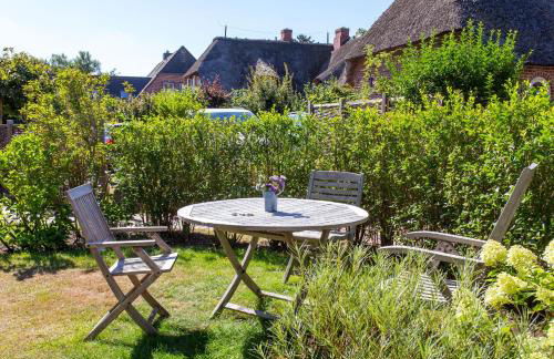 Haus Hafis - Wohnung 12 - Photo 23