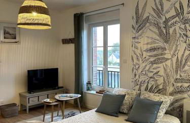 Appartement de la plage - Foto 4