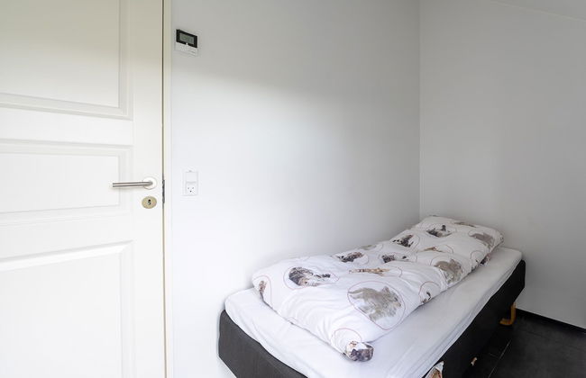 Luxurious Cabin | 3 Br | Scenic Village - Foto 2