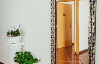 Quinta da Ponte by Gerês Casas - Foto 20