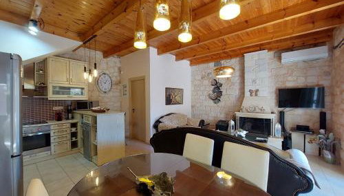 Villa Christy - Foto 2