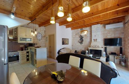 Villa Christy - Foto 2