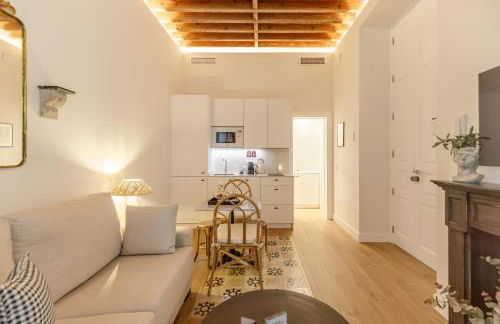 Palacio Vegafuente by Caleta Homes - Foto 80