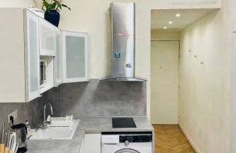 Hypercentre Studio - Foto 3