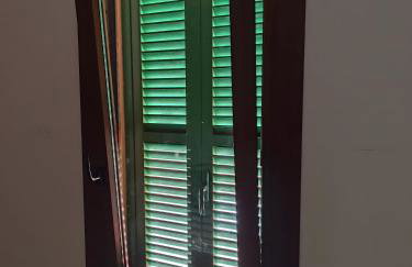 Cas Padrins de ses Tanques - Photo 26