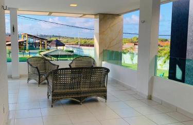 Casa de Luxo Seu Refúgio Premium no RN - Foto 21