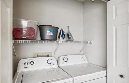 Inlet Reef 619- by Holiday Isle Properties - Foto 12