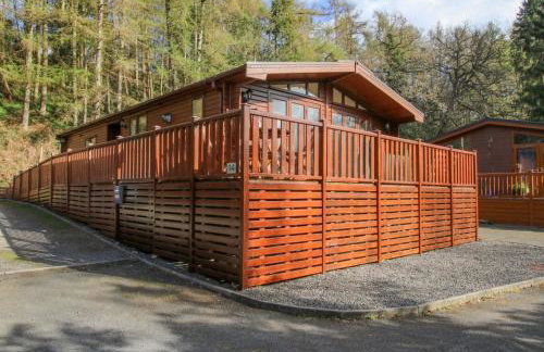 Astbury Falls Luxury Retreats - Photo 7