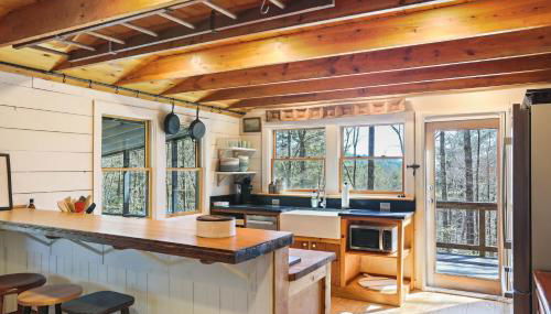 Sky Ranch by Sunshine Collective - Foto 3