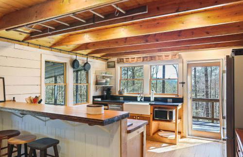 Sky Ranch by the Sunshine Collective - Foto 3