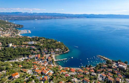 Blue Horizon - Foto 37