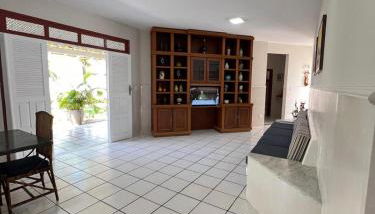 Casa Mares - Photo 3