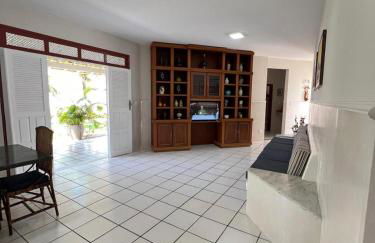 Casa Mares - Photo 3