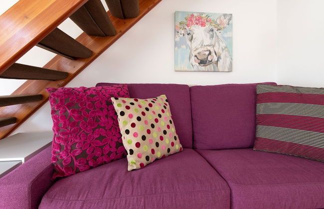 Italianway - Piandelvino 35 - Zebr - apt 5 - So-l557vino35b1 - Foto 9