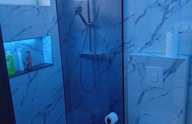 D&D Lausic Apartment - Photo 4