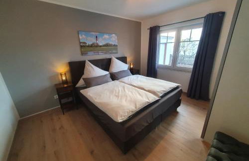 Ferienhaus Meerblick - Foto 23