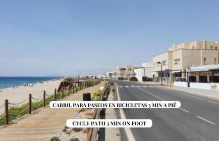 Apartalux Zen Pacific - Foto 59