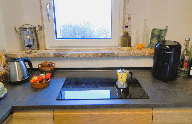 Best Of Tuscany at Brand New Nest - Foto 11