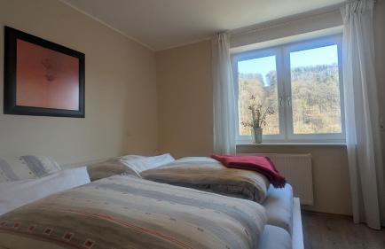 Haus Landlust - OG - Foto 22