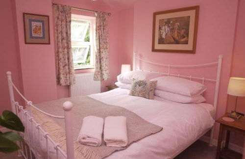 The Gardener's Cottage - Foto 14