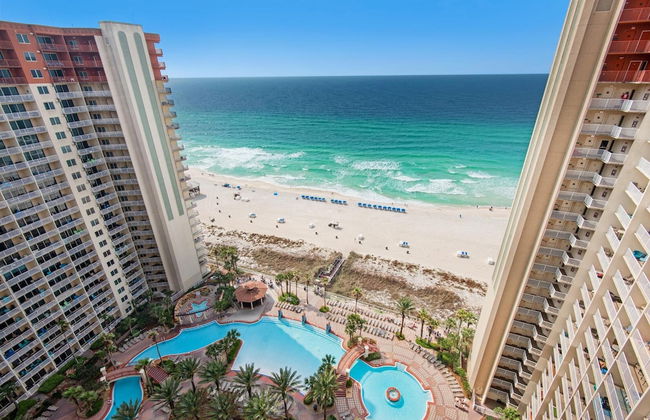 Shores of Panama 2112 - Foto 69