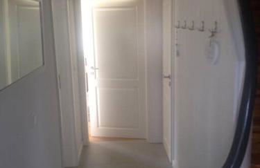 Föhrrückt - Foto 11