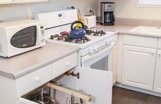 Family Friendly Home - Foto 58