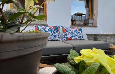 Havelzeit - Photo 25