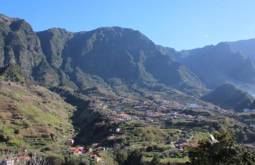 Lameiros Cottage - Foto 59