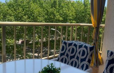 Sol y Mar - Apartamento Playa Gandia - Photo 34