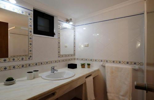 LOTUS VILLA, Albufeira - Foto 34