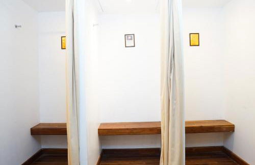 EXIGEHOME-Large houseboat with spa near Paris - Foto 47