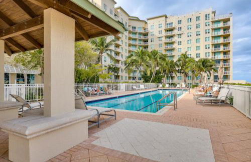 Resort Condo about 1 Mi to Boynton Beach Access! - Photo 3