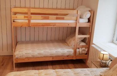 Les 3 mômes - Foto 45