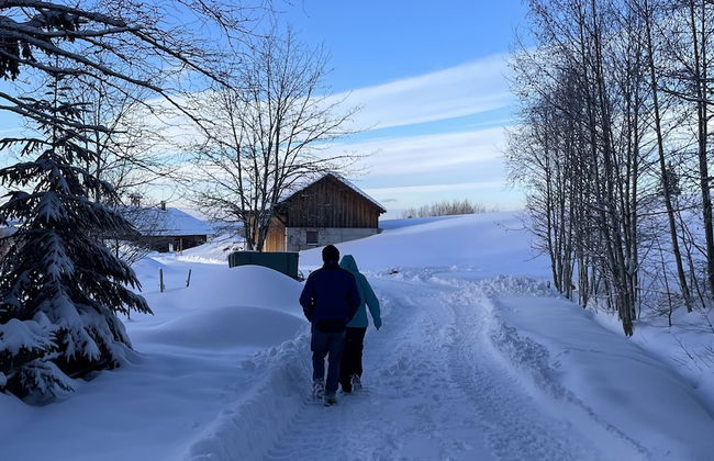 Fewo "allgäuphorie", Oberreute - Foto 8