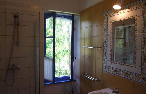 Mas Chataigner - La Jaune - Photo 10