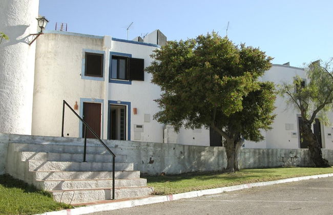 Almargem Villa 77 - One Bedroom House - Foto 1