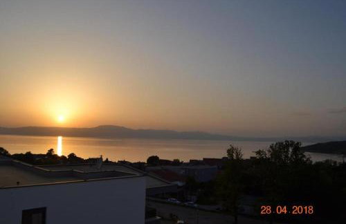 My Paradies - Njivice Penthouse*** - Foto 34