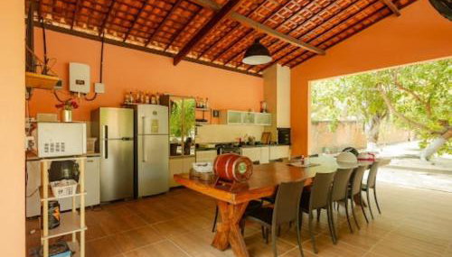 Sítio TALISMÃ - Foto 4