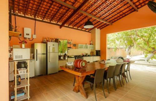 Sítio TALISMÃ - Foto 4