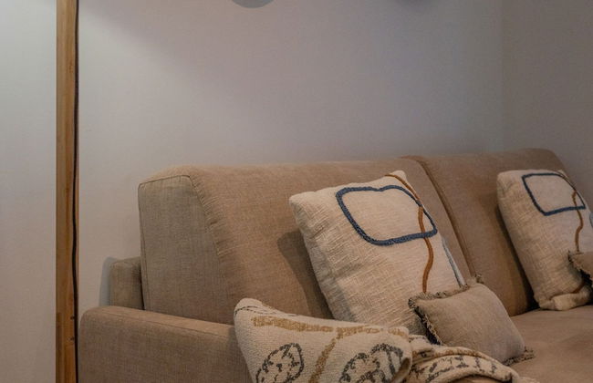 Résidence U Frusteru - Foto 27