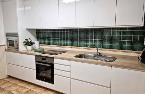 Retama del Teide, Puerto de la Cruz - Foto 13