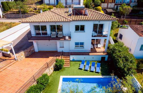 Casa Loto - Foto 1