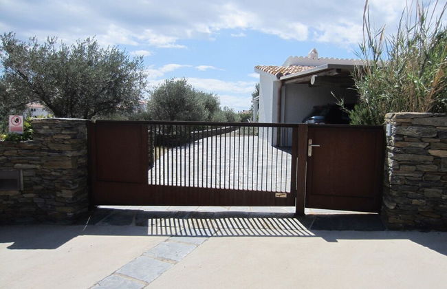 Casa Con Piscina En Cadaques - 1593 - Foto 54