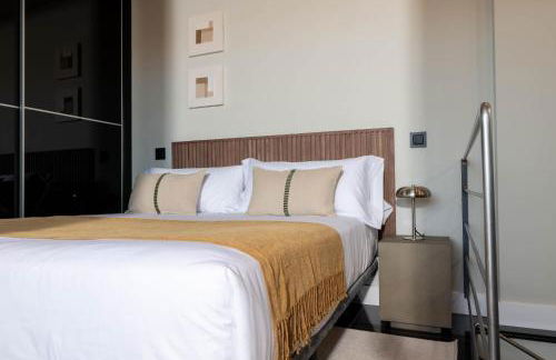 My Suite Madrid - Foto 52