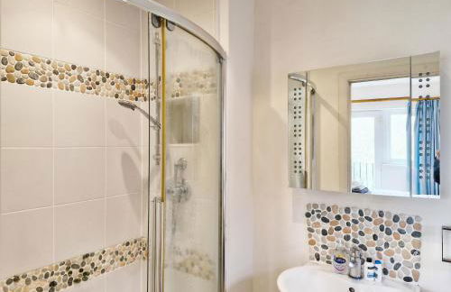 Blacksmiths Cottage, Bosham - Foto 34