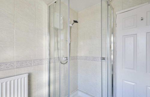 Host & Stay - Coquet House - Foto 14