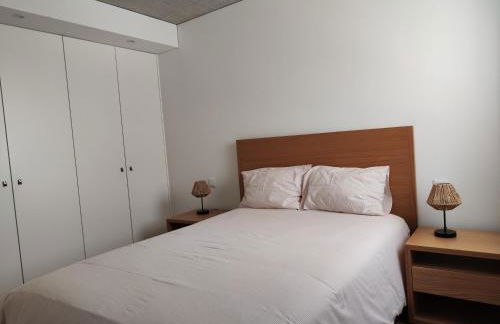 Apartamento T3 junto à ria e ao mar! - Foto 20
