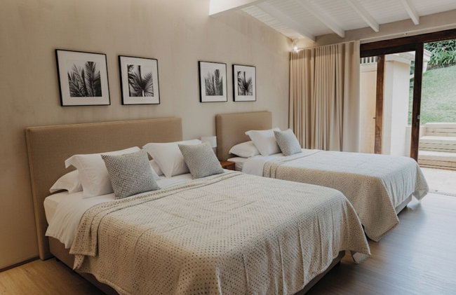 Casa Los Curazaos - Foto 7